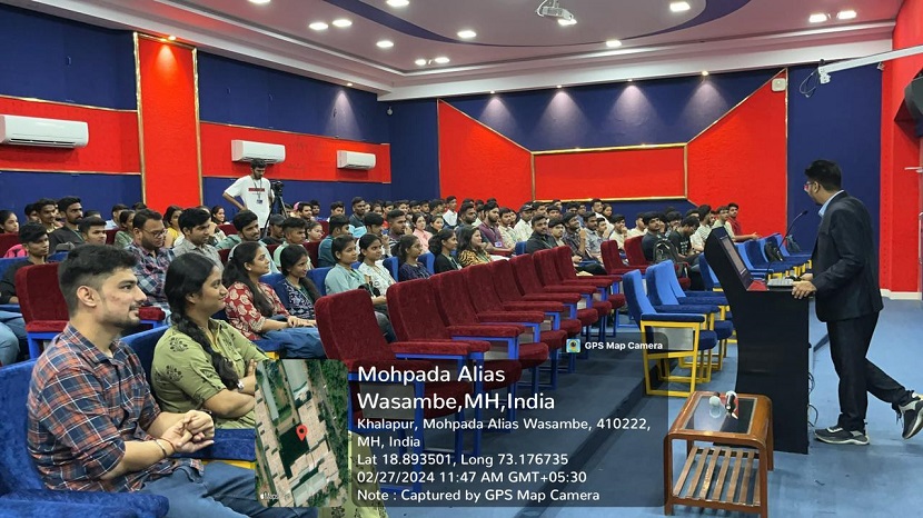 Career-Counselling-Session-2024 (1)