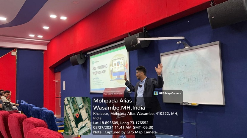 Career-Counselling-Session-2024 (2)