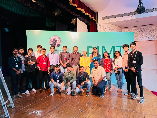 Celebration-of-Harit-Prem-Bharat-Mahotsav-(HPBM)-2024-by-IGBC (1)