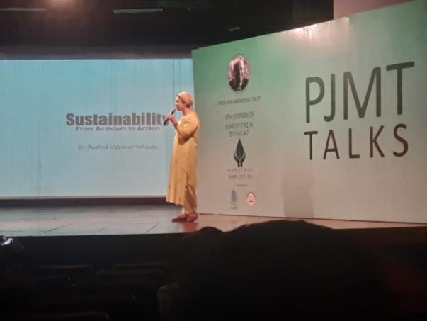 Celebration-of-Harit-Prem-Bharat-Mahotsav-(HPBM)-2024-by-IGBC (2)