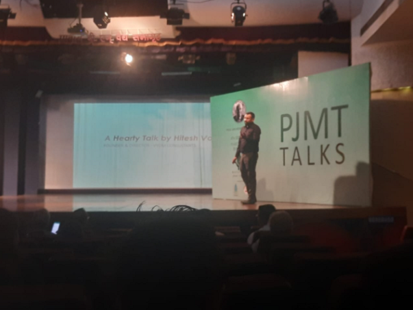 Celebration-of-Harit-Prem-Bharat-Mahotsav-(HPBM)-2024-by-IGBC (3)