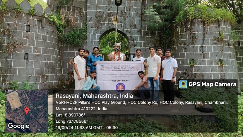 Cleanliness-Drive- 2024 (1)