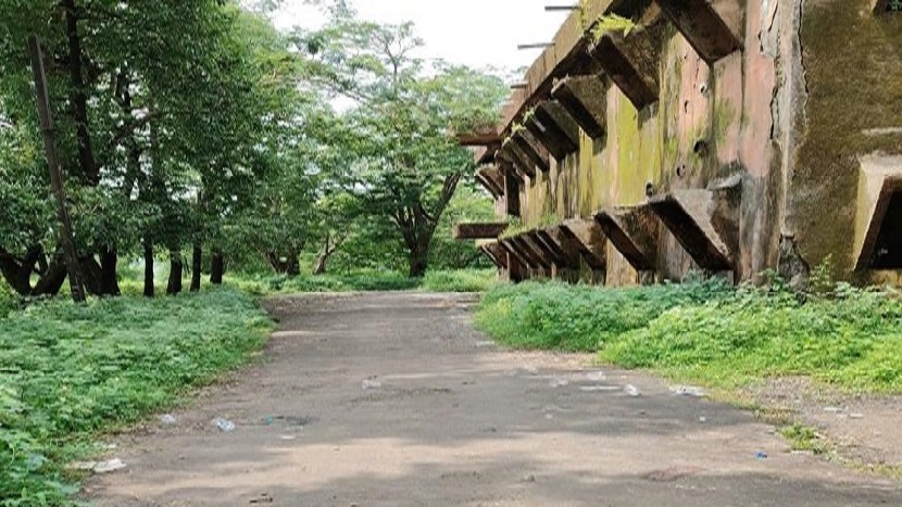 Cleanliness-Drive- 2024 (2)