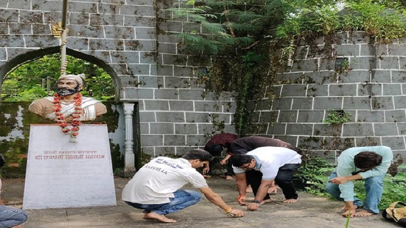 Cleanliness-Drive- 2024 (3)