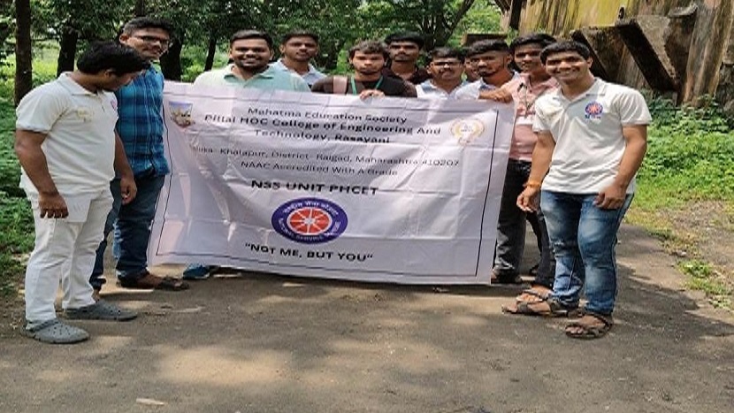 Cleanliness-Drive- 2024 (4)