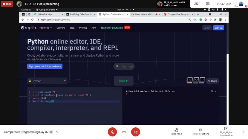 Competitive-Programming-2021 (1)