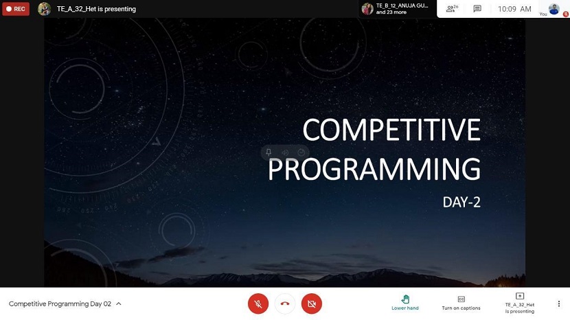 Competitive-Programming-2021 (2)