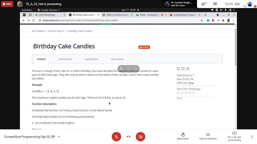 Competitive-Programming-2021 (3)