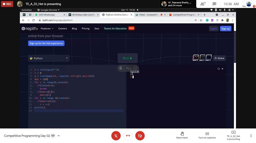 Competitive-Programming-2021 (4)