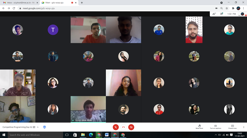 Competitive-Programming-2021 (5)