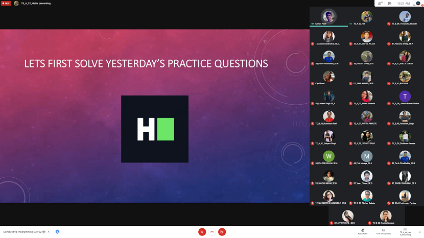 Competitive-Programming-2021 (6)