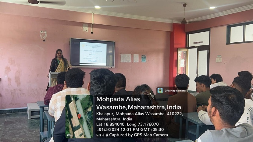 Direct-Second-Year-Orientation-Program-2024 (1)