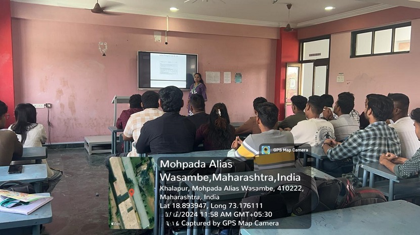 Direct-Second-Year-Orientation-Program-2024 (2)