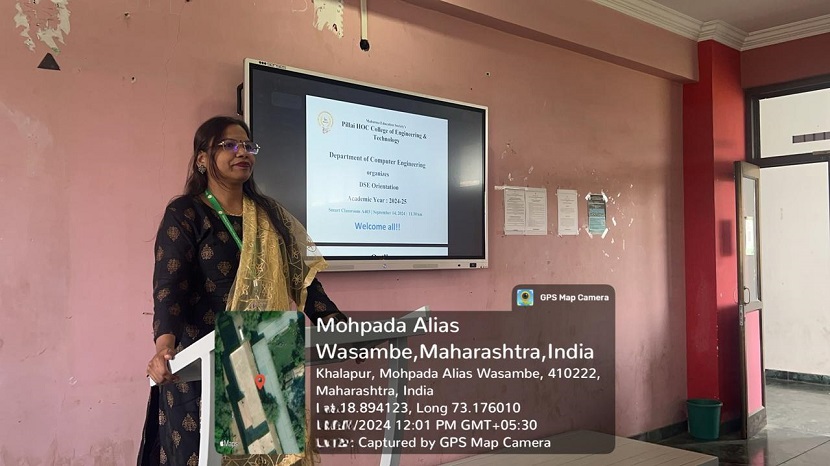 Direct-Second-Year-Orientation-Program-2024 (3)