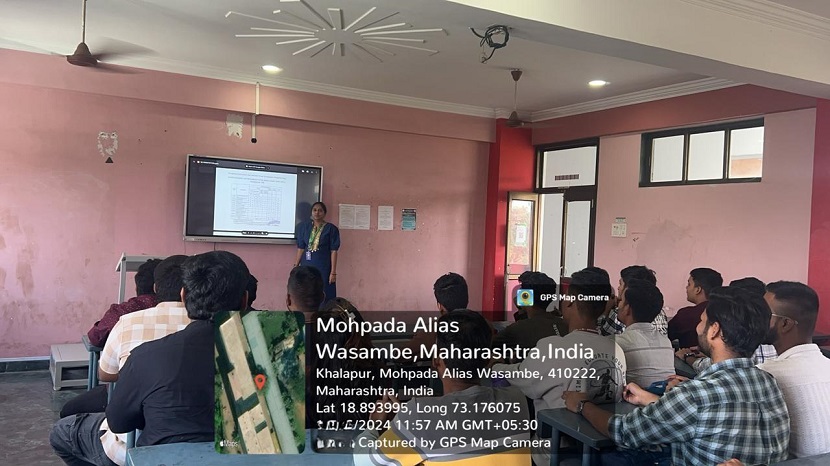 Direct-Second-Year-Orientation-Program-2024 (4)