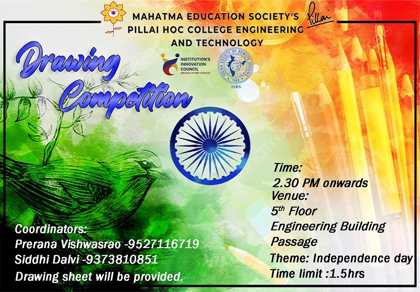 Drawing-Competition-2023 (1)