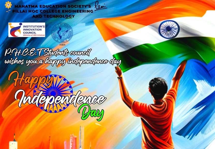 Drawing-Competition-2023 (3)