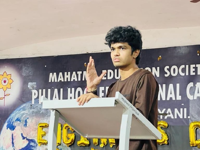 Elocution-Competition-on-Building-the-Transition (1)