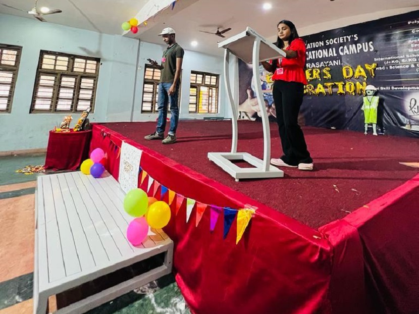 Elocution-Competition-on-Building-the-Transition (2)