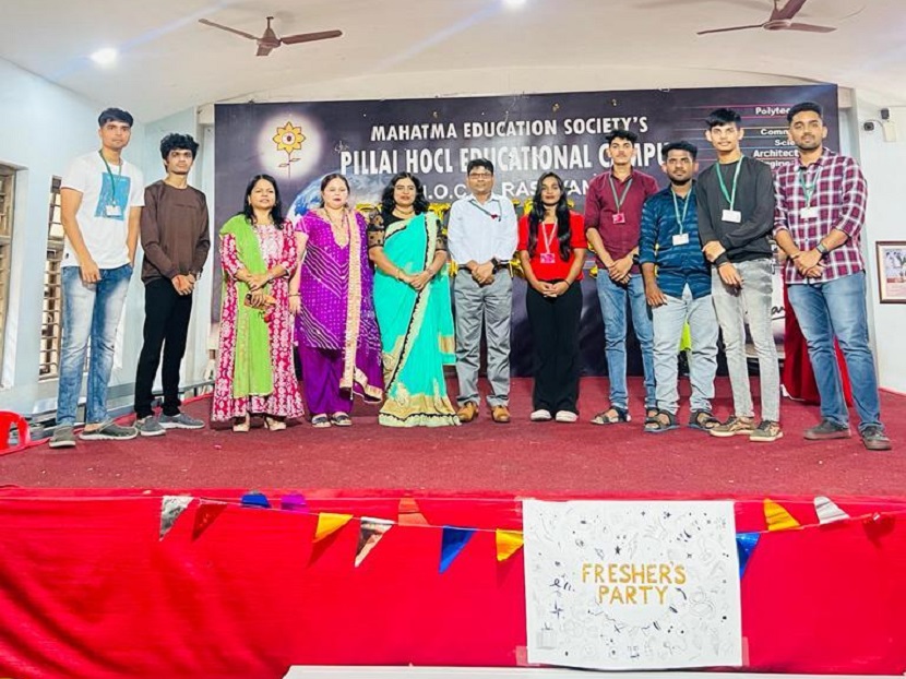 Elocution-Competition-on-Building-the-Transition (3)