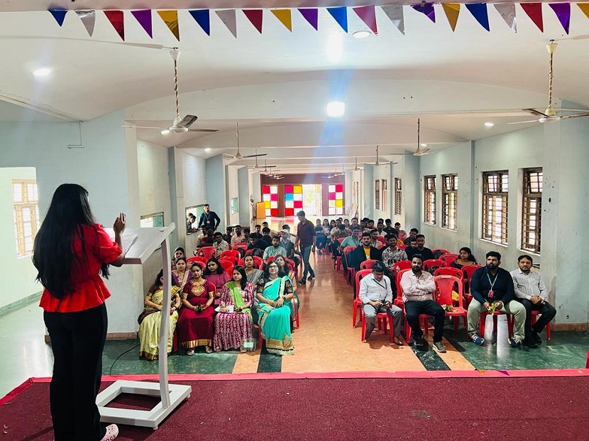 Elocution-Competition-on-Building-the-Transition (4)