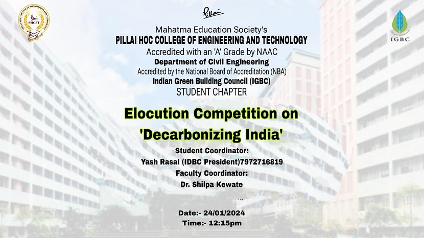 Elocution-competition-on-Decarbonizing-India (1)