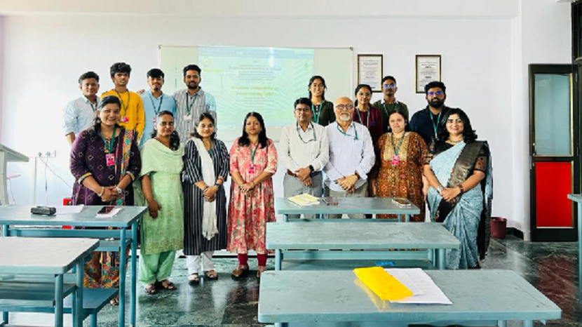 Elocution-competition-on-Decarbonizing-India (2)