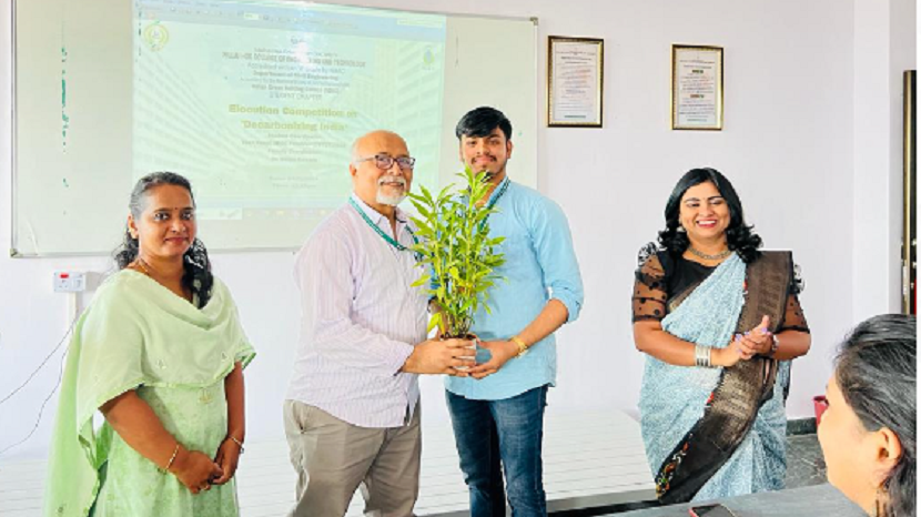 Elocution-competition-on-Decarbonizing-India (3)