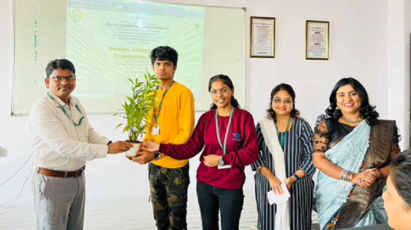 Elocution-competition-on-Decarbonizing-India (4)