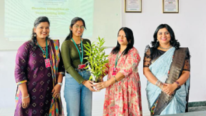 Elocution-competition-on-Decarbonizing-India (5)