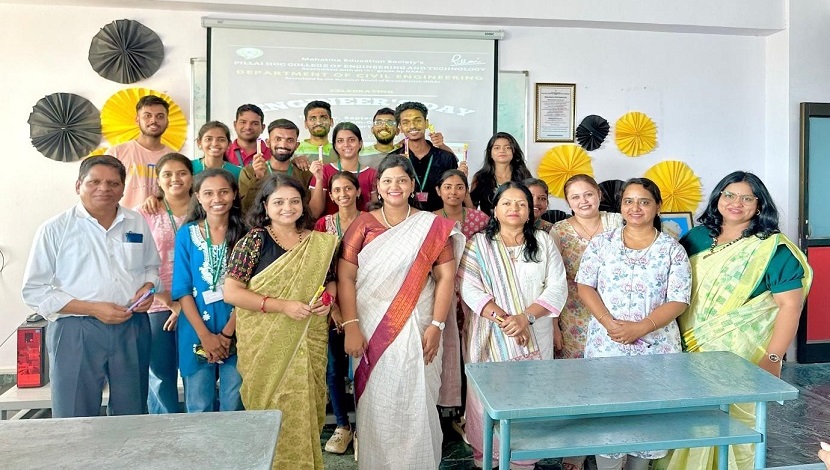 Engineers-Day-Celebration-2024 (1)