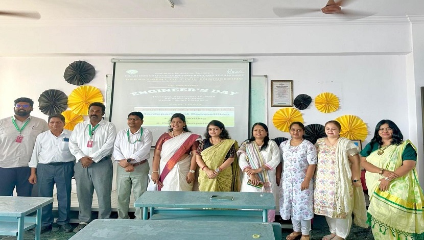 Engineers-Day-Celebration-2024 (2)