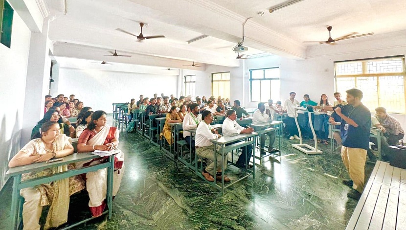 Engineers-Day-Celebration-2024 (3)