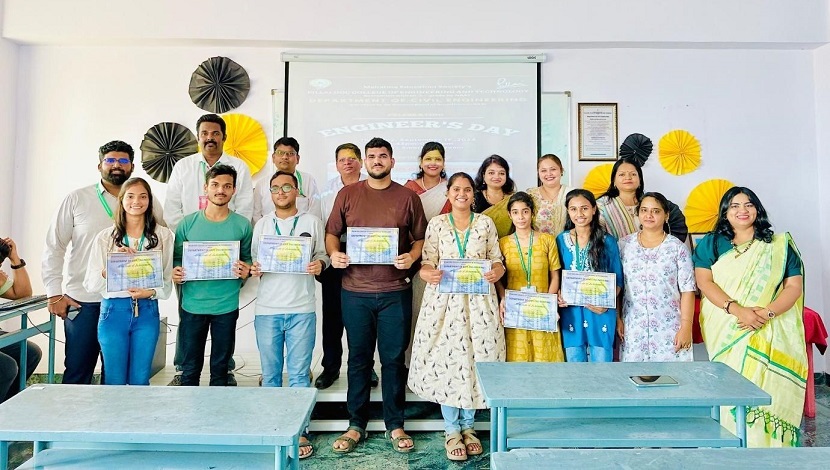 Engineers-Day-Celebration-2024 (4)