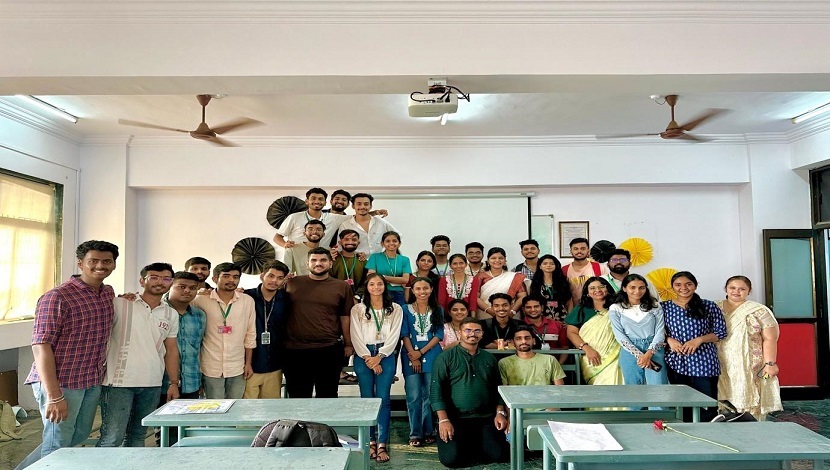 Engineers-Day-Celebration-2024 (5)