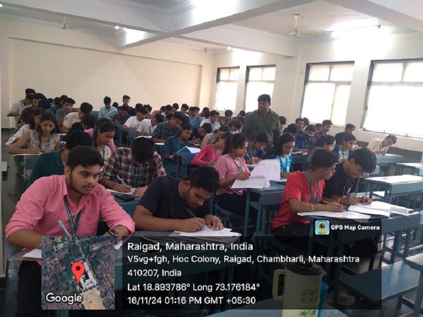 FE-Remedial-Classes-I-2024 (1)