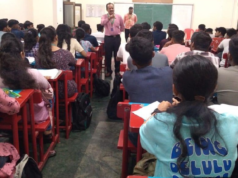 FE-Remedial-Classes-I-2024 (2)