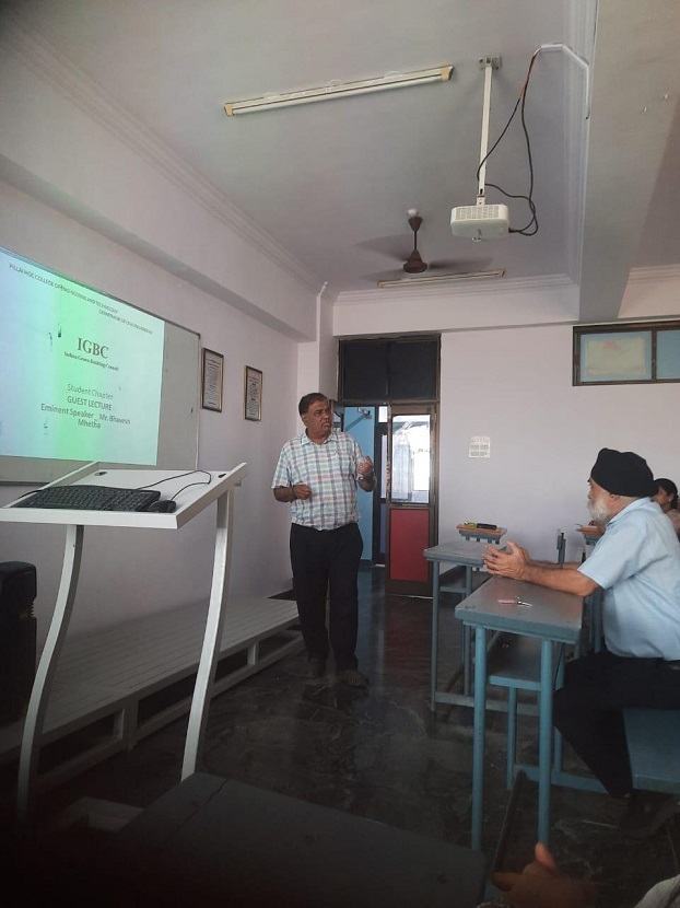 Guest-lecture-on-Green-Building-Technology (1)