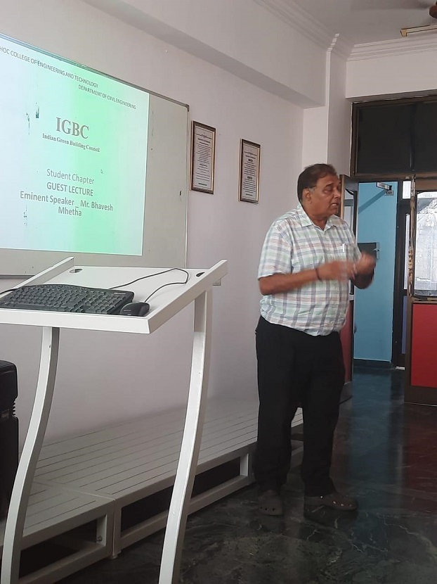 Guest-lecture-on-Green-Building-Technology (2)