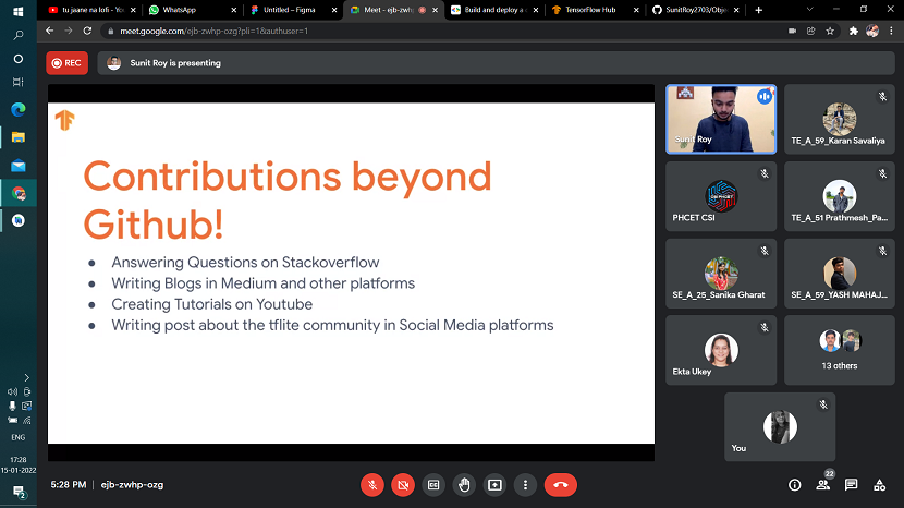 Hands-on-Workshop-on-Device-Machine-Learning-Using-Tensorflow-Lite (3)