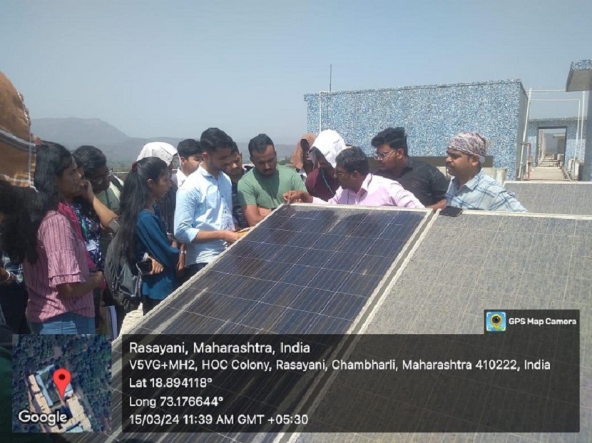 Hands-on-Workshop-on-Solar-Energy-2024 (1)