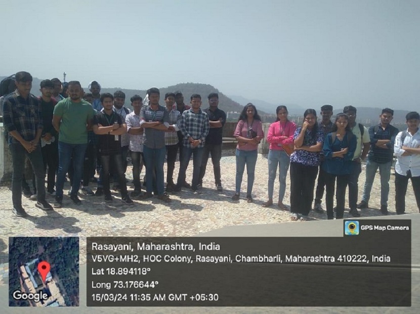 Hands-on-Workshop-on-Solar-Energy-2024 (2)