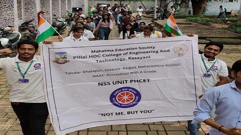 Independence-Day-Awareness-Rally-2024 (1)