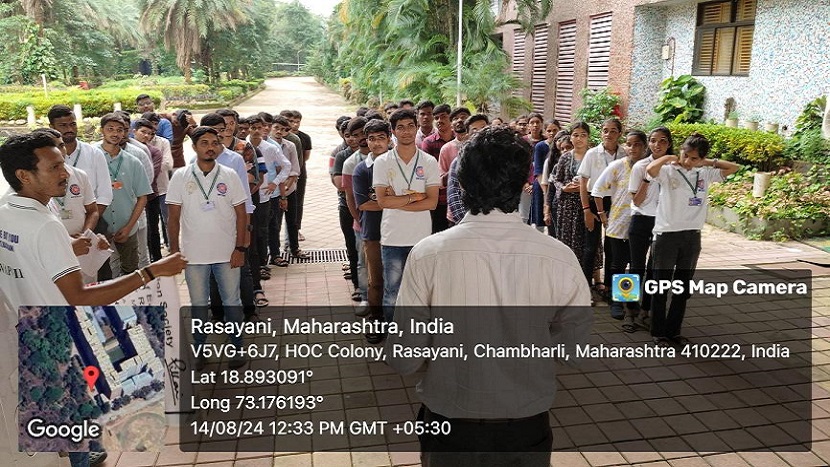 Independence-Day-Awareness-Rally-2024 (2)