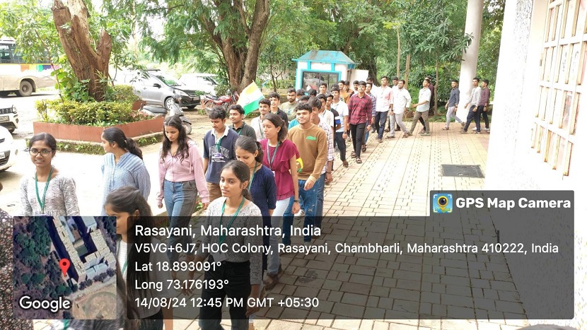 Independence-Day-Awareness-Rally-2024 (3)