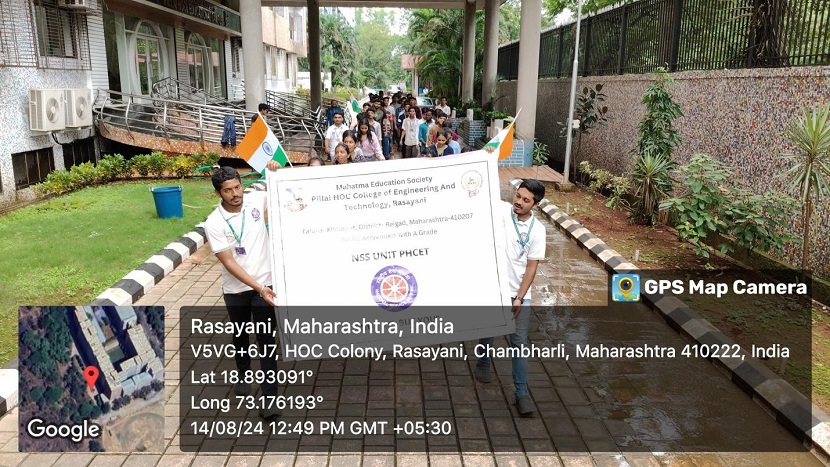 Independence-Day-Awareness-Rally-2024 (4)