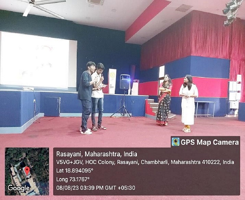 Induction-Program-2023-24 (1)