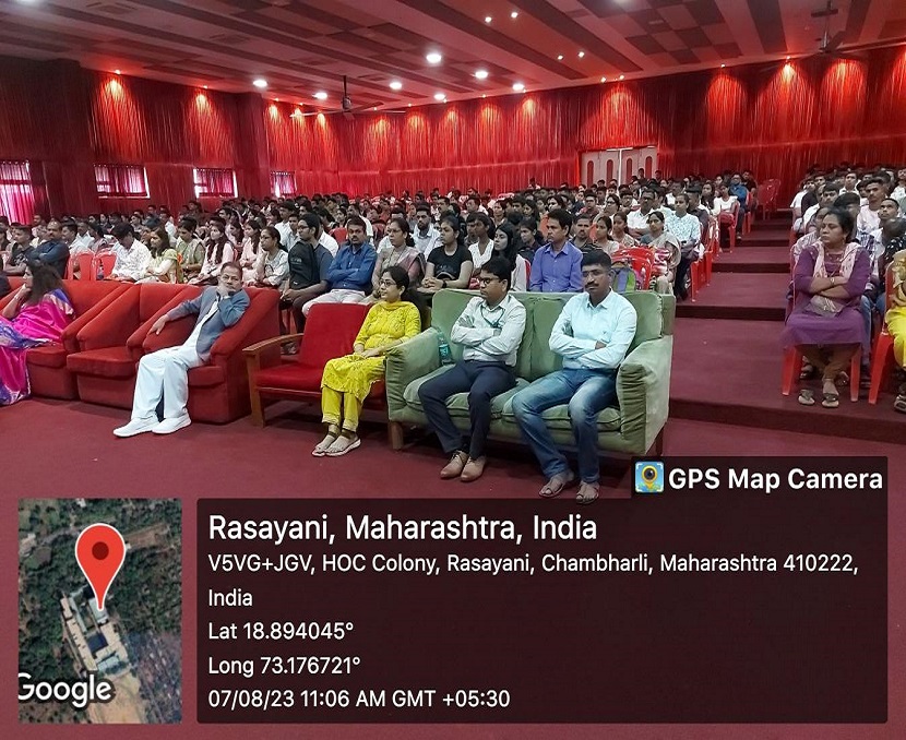 Induction-Program-2023-24 (2)