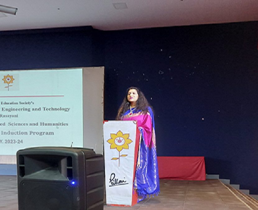 Induction-Program-2023-24 (3)