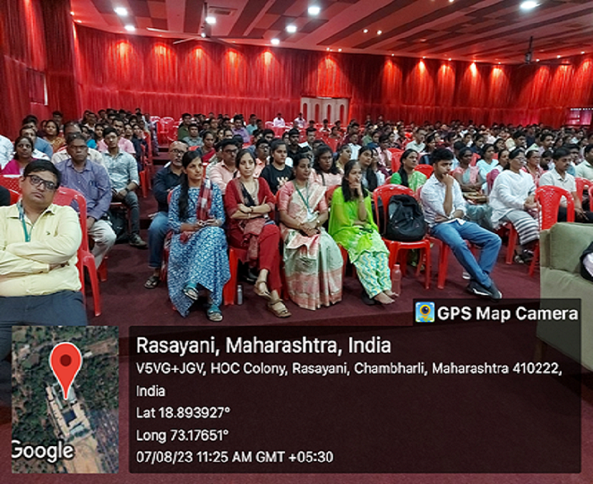 Induction-Program-2023-24 (4)